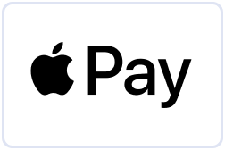 Paiement par Apple Pay