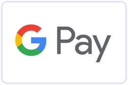 Paiement par Google pay