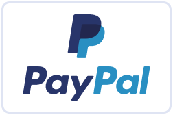 Paiement par Paypal