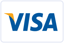 Paiement par visa